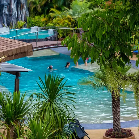 The L Resort, Krabi-3