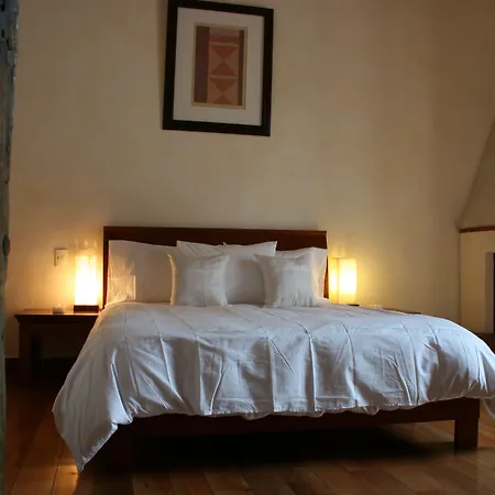 Quinta Luna-3
