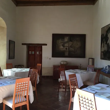 Quinta Luna-2