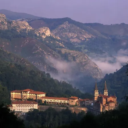 Gran Hotel Pelayo-3
