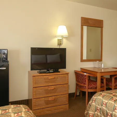 Highland Country Inn Flagstaff-2