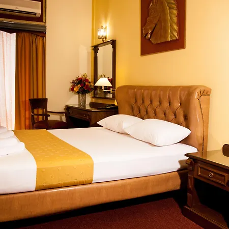 Galini Palace-3