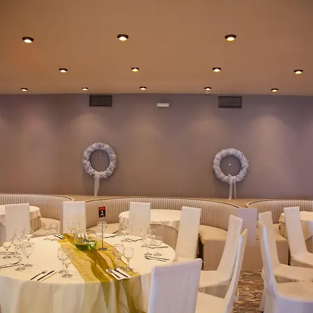 Galini Palace-2