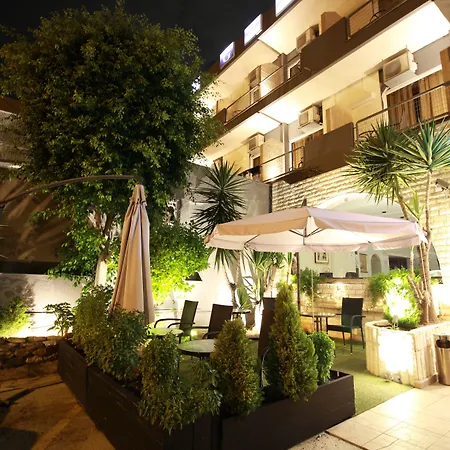 Galini Palace-2