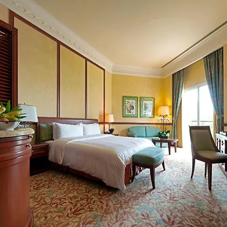 The Empire Brunei-2