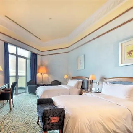 The Empire Brunei-3
