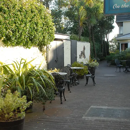Dingle Benners Hotel-3