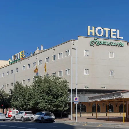 Hotel Casanova-2