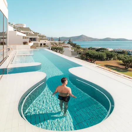 Elounda Peninsula Luxury Resort, Six Senses Spa-3