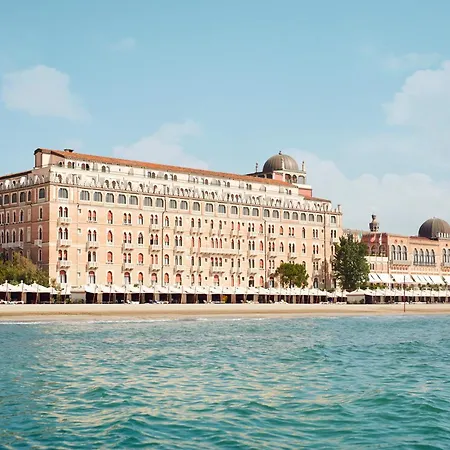 Hotel Excelsior Venice-2