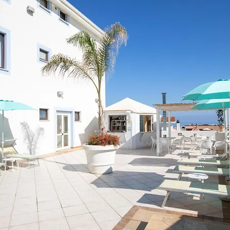 Hotel Blumarea, BW Signature Collection-2