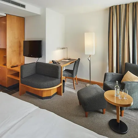 Parkhotel Pforzheim-2