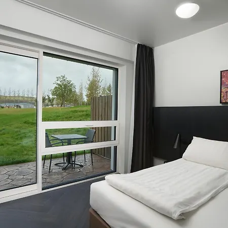 Hotel Örk-2
