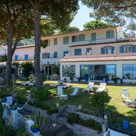 Hotel Sant'Andrea-2
