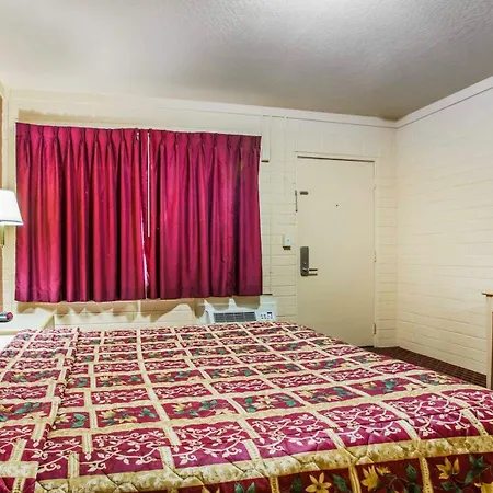 Jefferson Inn-2
