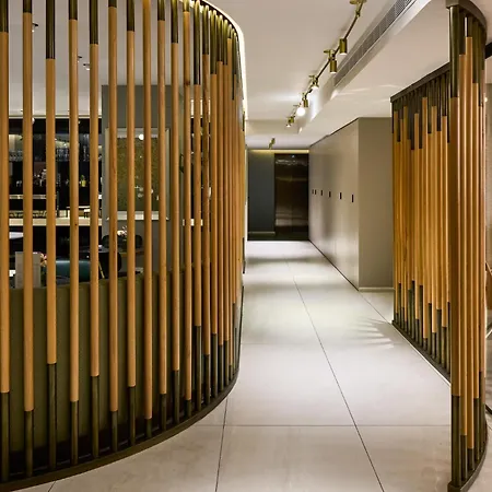 Jewel Boutique Hotel By The Beach-2