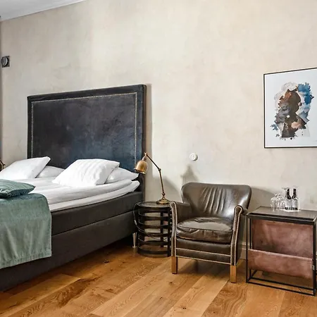 Donners Hotell-3