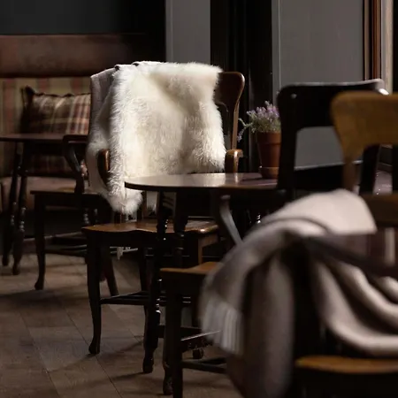 Balmoral Arms-2