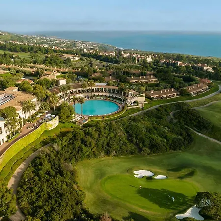 The Resort At Pelican Hill-2