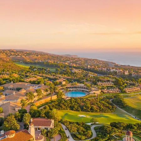 The Resort At Pelican Hill-2