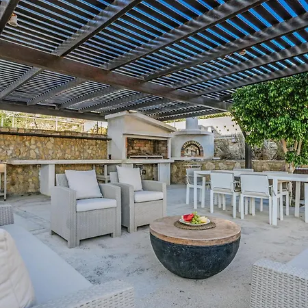 Almyra Resort-3