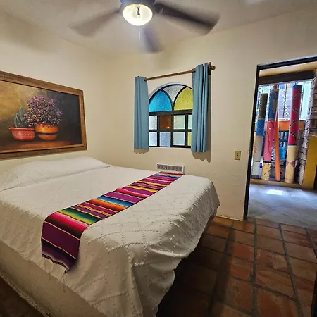 Cabo Inn-2