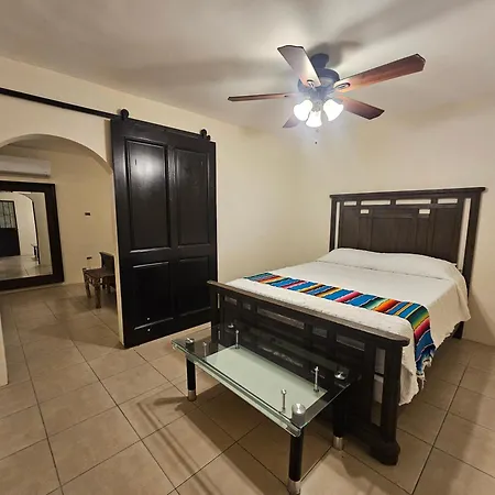 Cabo Inn-3