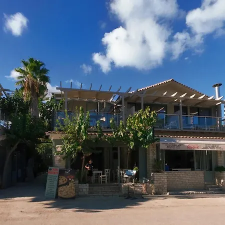 Rouda Bay Beach Hotel-2