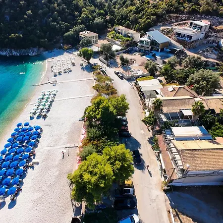 Rouda Bay Beach Hotel-3