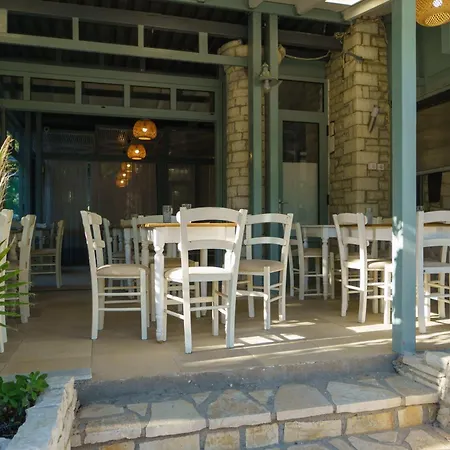 Rouda Bay Beach Hotel-3