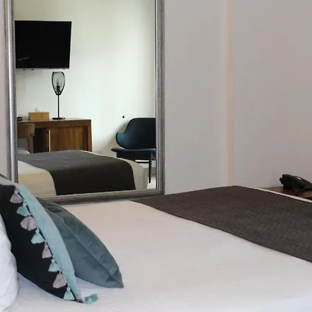 The Swiss Hotel Freetown-3