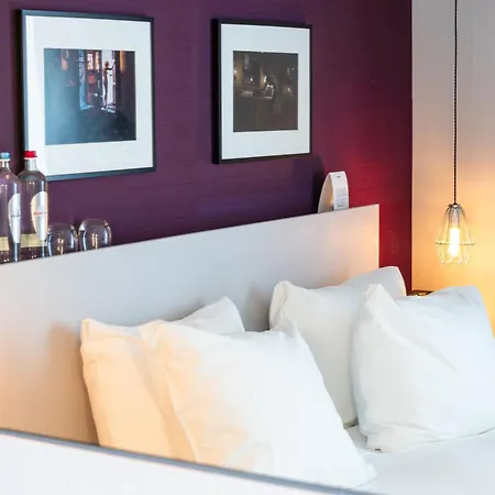 Vesper Hotel-2
