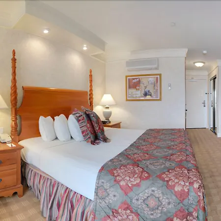 Bay Landing Hotel-2