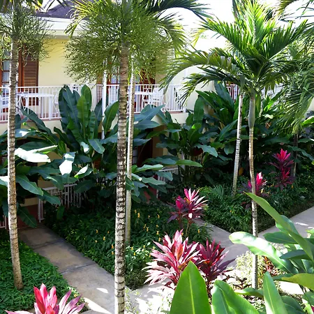 Negril Palms-3