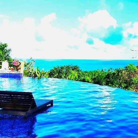 Villas Do Pratagy-3