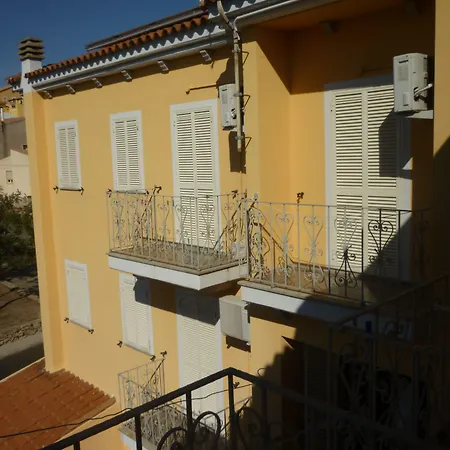 Hotel L'Ancora-3