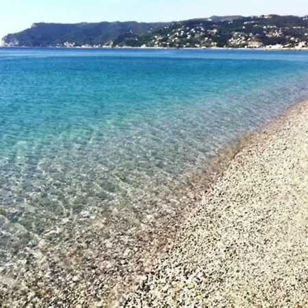 Best Western Hotel Acqua Novella-3