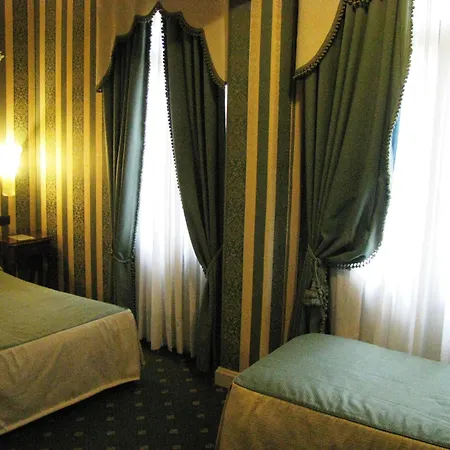Hotel Belle Epoque-2