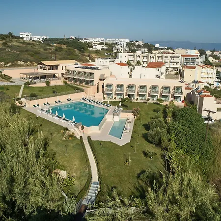 Giannoulis - Santa Marina Beach Hotel-3