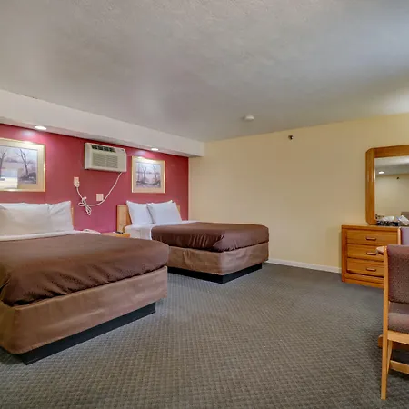 Classic Inn-2