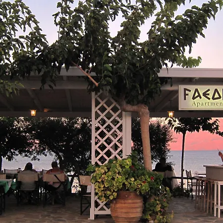 Faedra Beach-3