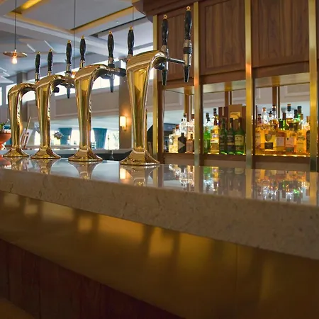 Garryvoe Hotel-2