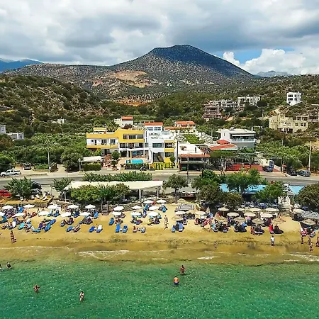 Faedra Beach-2