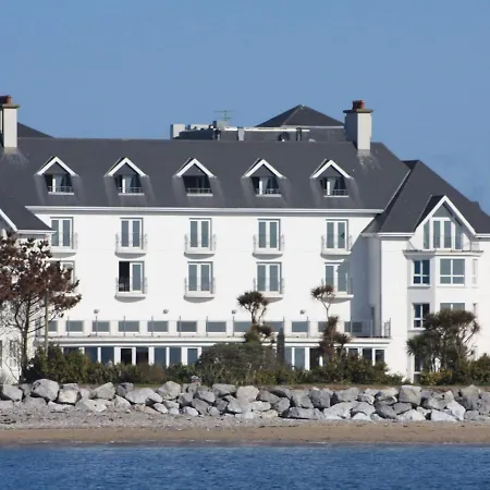 Garryvoe Hotel-3