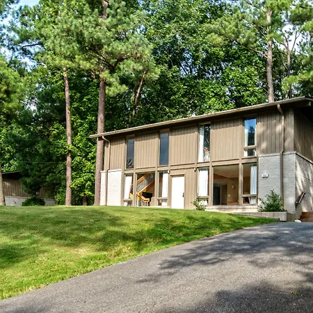 Kentucky Dam Village State Resort Park-2
