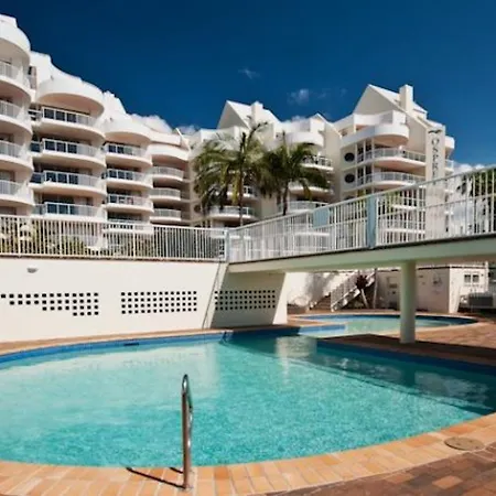 Osprey Apartments-3