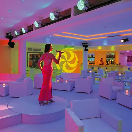 Elias Beach Hotel-2