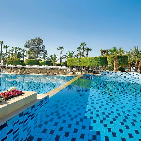 Elias Beach Hotel-2