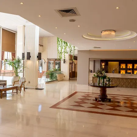 Elias Beach Hotel-3