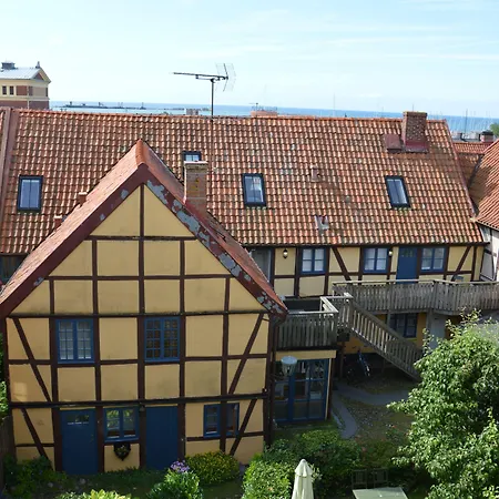 Anno 1793 Sekelgarden-2